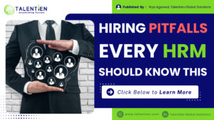 Read more about the article How to Avoid Common Hiring Mistakes