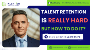 Read more about the article Employee Retention Strategies for Indian Startups