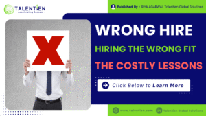 Read more about the article Cost of Wrong Hire (What We Learned the Hard Way)