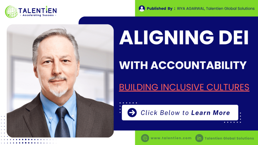 DEI Goals Are Useless Without Accountability