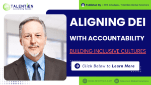 Read more about the article DEI Goals Are Useless Without Accountability