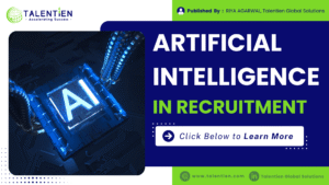 Read more about the article AI in Recruitment : What Indian HR Teams Need to Know